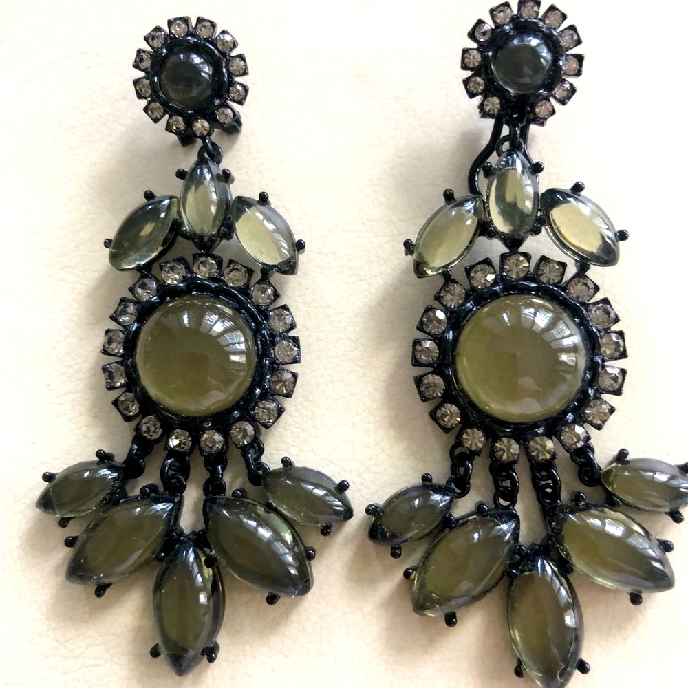 J.Crew Earrings